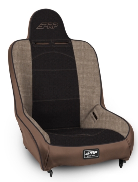 Picture of PRP Seats PRP Premier High Back Seat - A100110-64