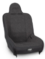 Picture of PRP Seats PRP Premier High Back Seat - A100110-54