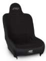 Picture of PRP Seats PRP Premier High Back Seat - A100110-50