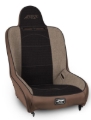 Picture of PRP Seats PRP Premier High Back Seat - A100110-64