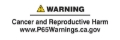 Picture of PRP Seats PRP Premier High Back Seat - A100210