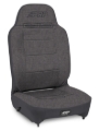 Picture of PRP Seats PRP Enduro High Back Seat Driver - A13011044-54