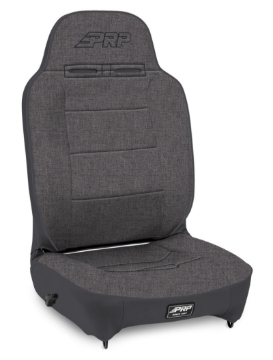 Picture of PRP Seats PRP Enduro High Back Seat Driver - A13011044-54