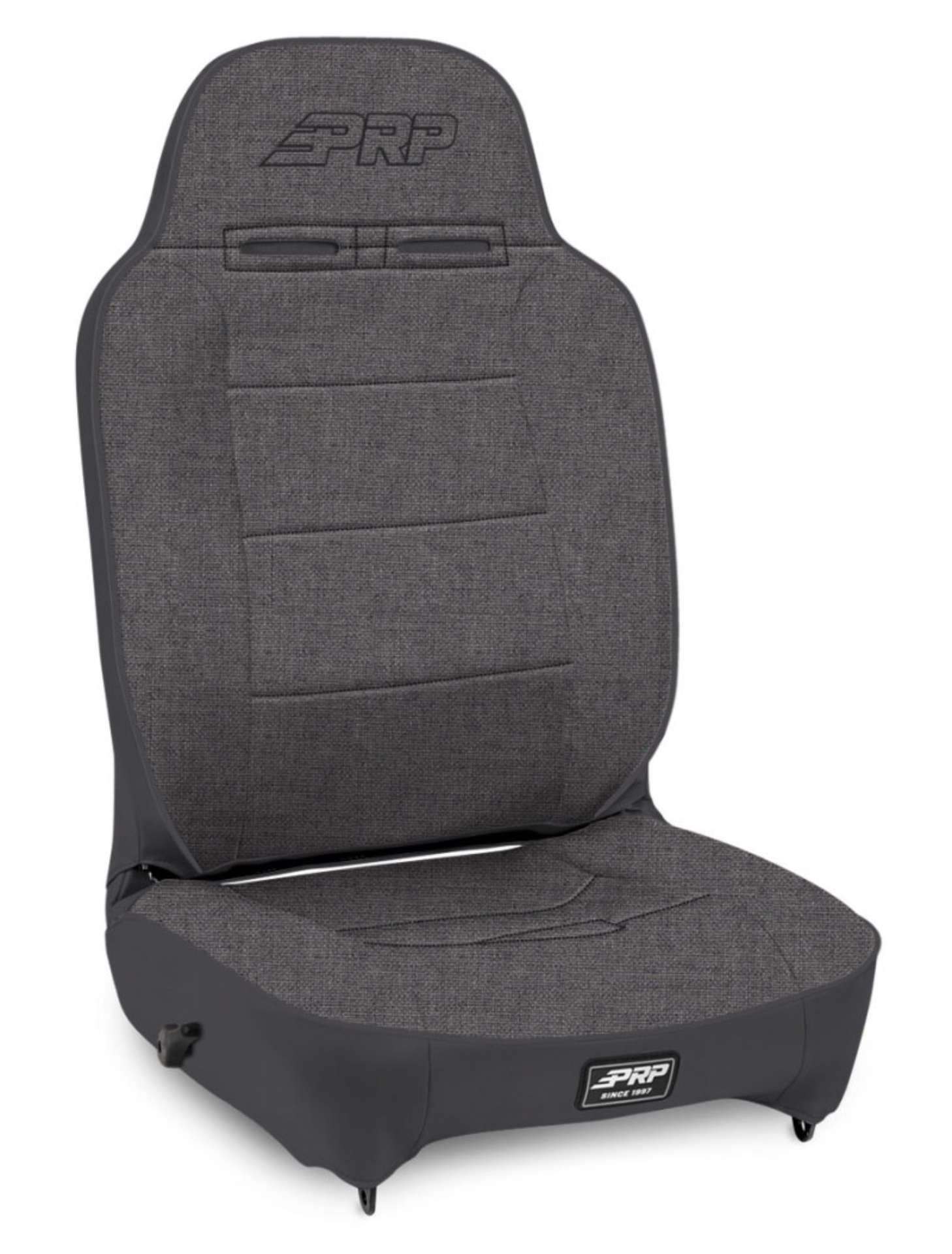 Picture of PRP Seats PRP Enduro High Back Seat Passenger - A13011045-54