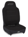Picture of PRP Seats PRP Enduro High Back Seat Driver - A13011044-50