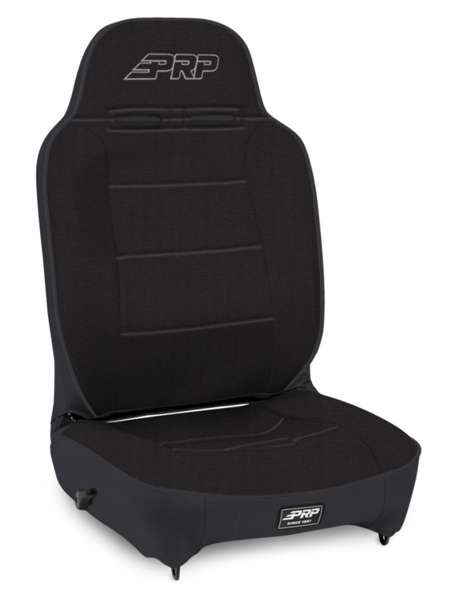Picture of PRP Seats PRP Enduro High Back Seat Driver - A13011044-50