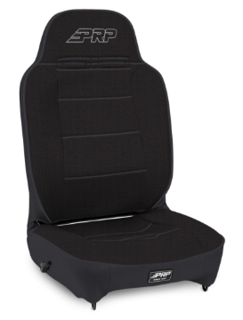 Picture of PRP Seats PRP Enduro High Back Seat Driver - A13011044-50