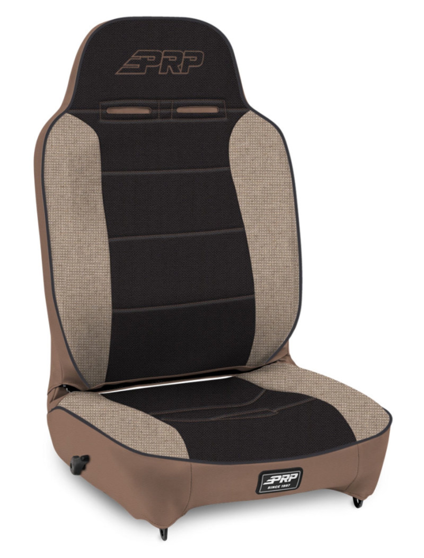 Picture of PRP Seats PRP Enduro High Back Seat Driver - A13011044-64