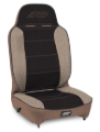 Picture of PRP Seats PRP Enduro High Back Seat Passenger - A13011045-64