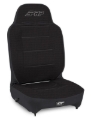Picture of PRP Seats PRP Enduro High Back Seat Passenger - A13011045-50