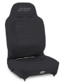Picture of PRP Seats PRP Enduro High Back Seat Driver - A13011044