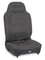 Picture of PRP Seats PRP Enduro High Back Seat Driver - A13011044-54