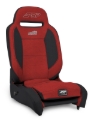 Picture of PRP Seats PRP Enduro High Back Seat Passenger - A13011045-72