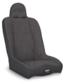 Picture of PRP Seats PRP Daily Driver HighBack Seat - A140110-54