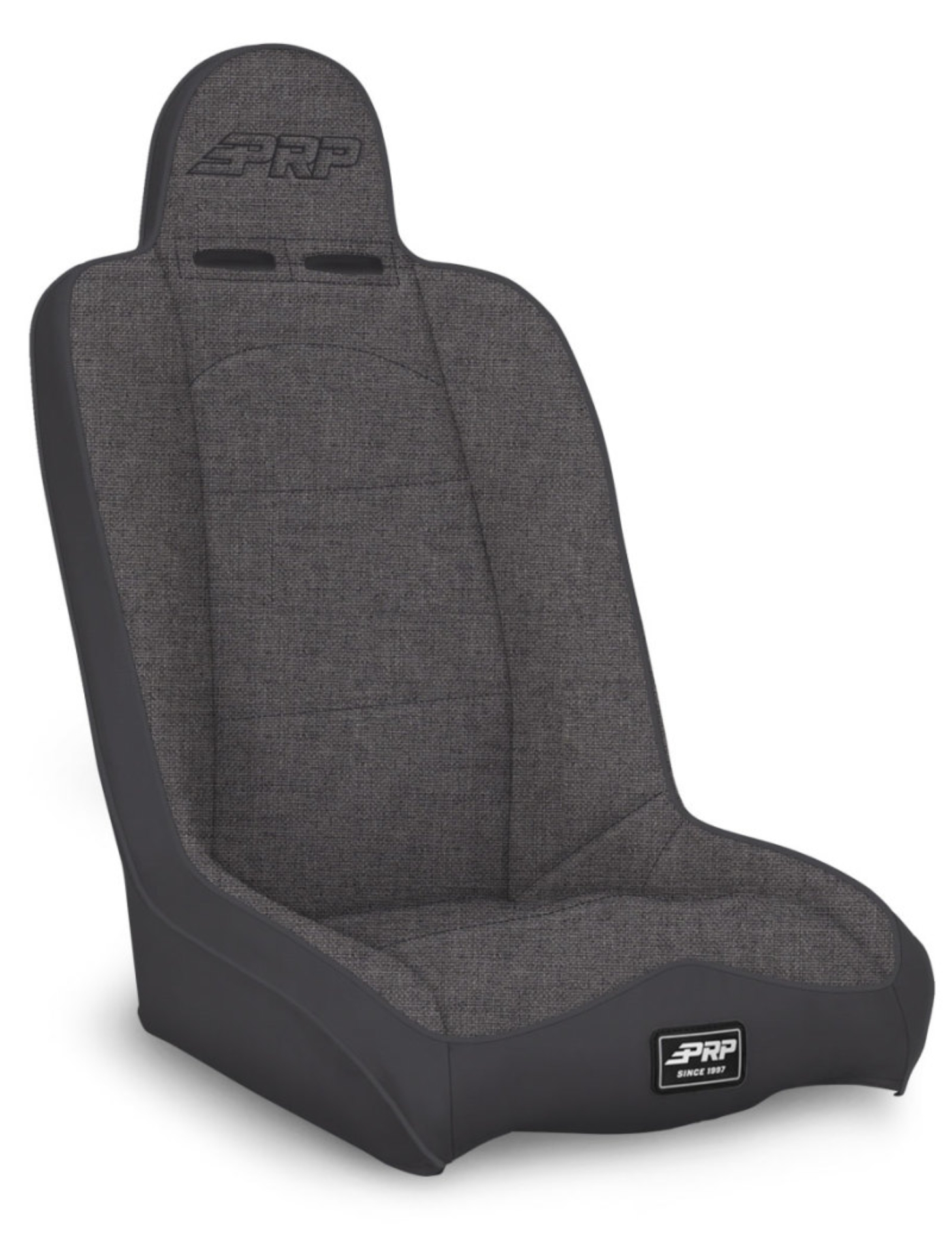 Picture of PRP Seats PRP Daily Driver HighBack Seat - A140110-54