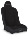 Picture of PRP Seats PRP Daily Driver HighBack Seat - A140110-50