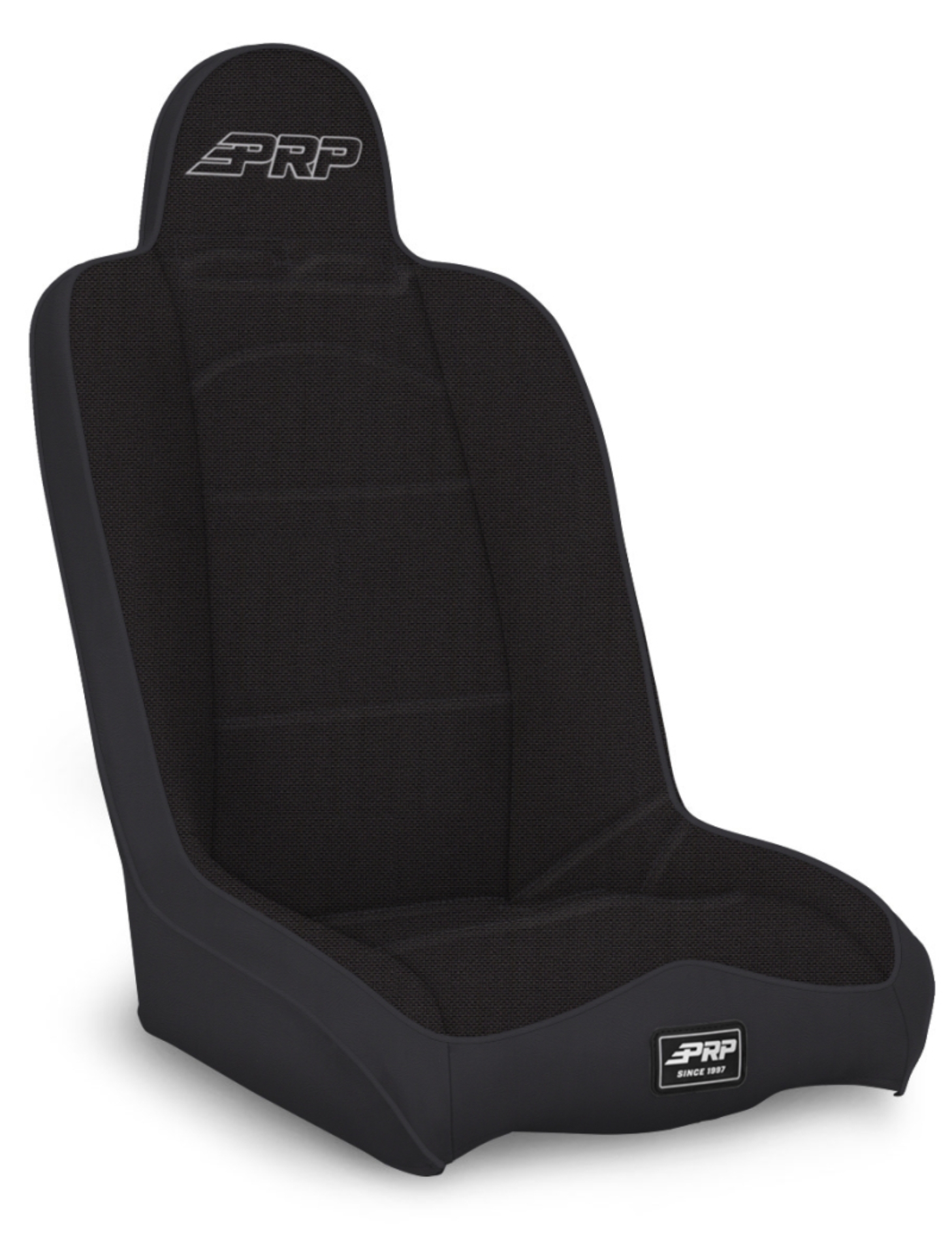 Picture of PRP Seats PRP Daily Driver HighBack Seat - A140110-50