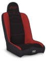 Picture of PRP Seats PRP Daily Driver HighBack Seat - A140110-72
