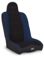 Picture of PRP Seats PRP Daily Driver HighBack Seat - A140110-71