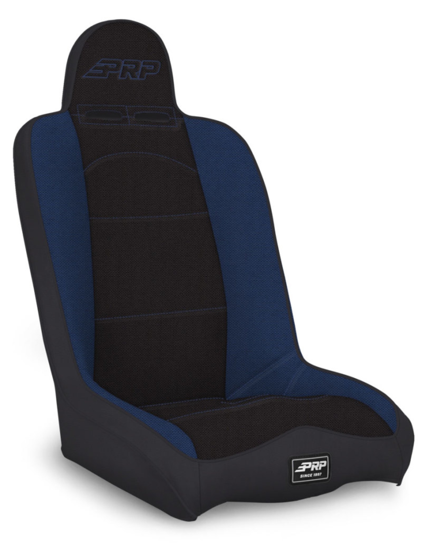 Picture of PRP Seats PRP Daily Driver HighBack Seat - A140110-71
