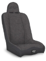 Picture of PRP Seats PRP Daily Driver HighBack Seat - A140110-54