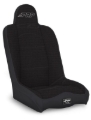 Picture of PRP Seats PRP Daily Driver HighBack Seat - A140110-50