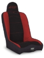 Picture of PRP Seats PRP Daily Driver HighBack Seat - A140110-72