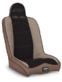 Picture of PRP Seats PRP Daily Driver HighBack Seat - A140110-64