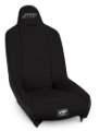 Picture of PRP Seats PRP Roadster High Back Seat - A150110-50