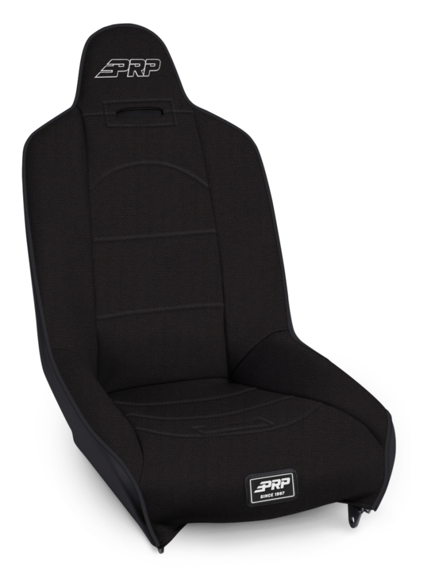 Picture of PRP Seats PRP Roadster High Back Seat - A150110-50