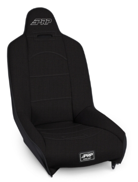 Picture of PRP Seats PRP Roadster High Back Seat - A150110-50