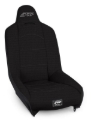 Picture of PRP Seats PRP Roadster High Back Seat - A150110-50
