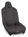 Picture of PRP Seats PRP Roadster High Back Seat - A150110-54