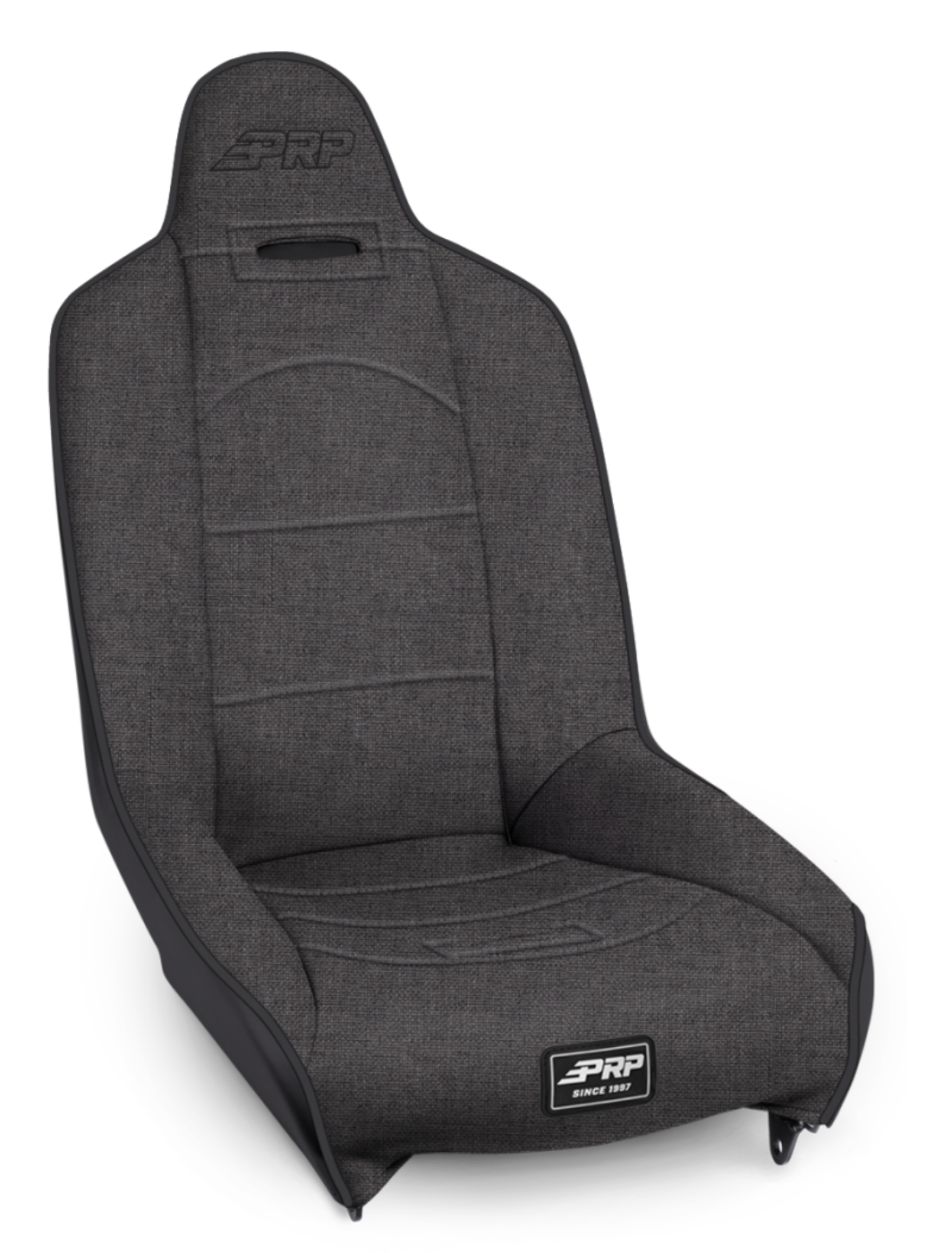Picture of PRP Seats PRP Roadster High Back Seat - A150110-54