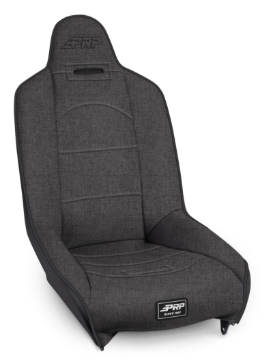 Picture of PRP Seats PRP Roadster High Back Seat - A150110-54