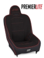 Picture of PRP Seats PRP Premier High Back Seat - A16