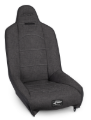 Picture of PRP Seats PRP Roadster High Back Seat - A150110-54