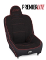 Picture of PRP Seats PRP Premier High Back Seat - A16