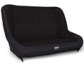 Picture of PRP Seats PRP Low Back Bench Rear - A3610-36-50