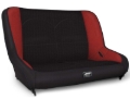 Picture of PRP Seats PRP Low Back Bench Rear - A3610-39-72