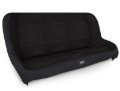 Picture of PRP Seats PRP Low Back Bench Rear - A3610-47-50