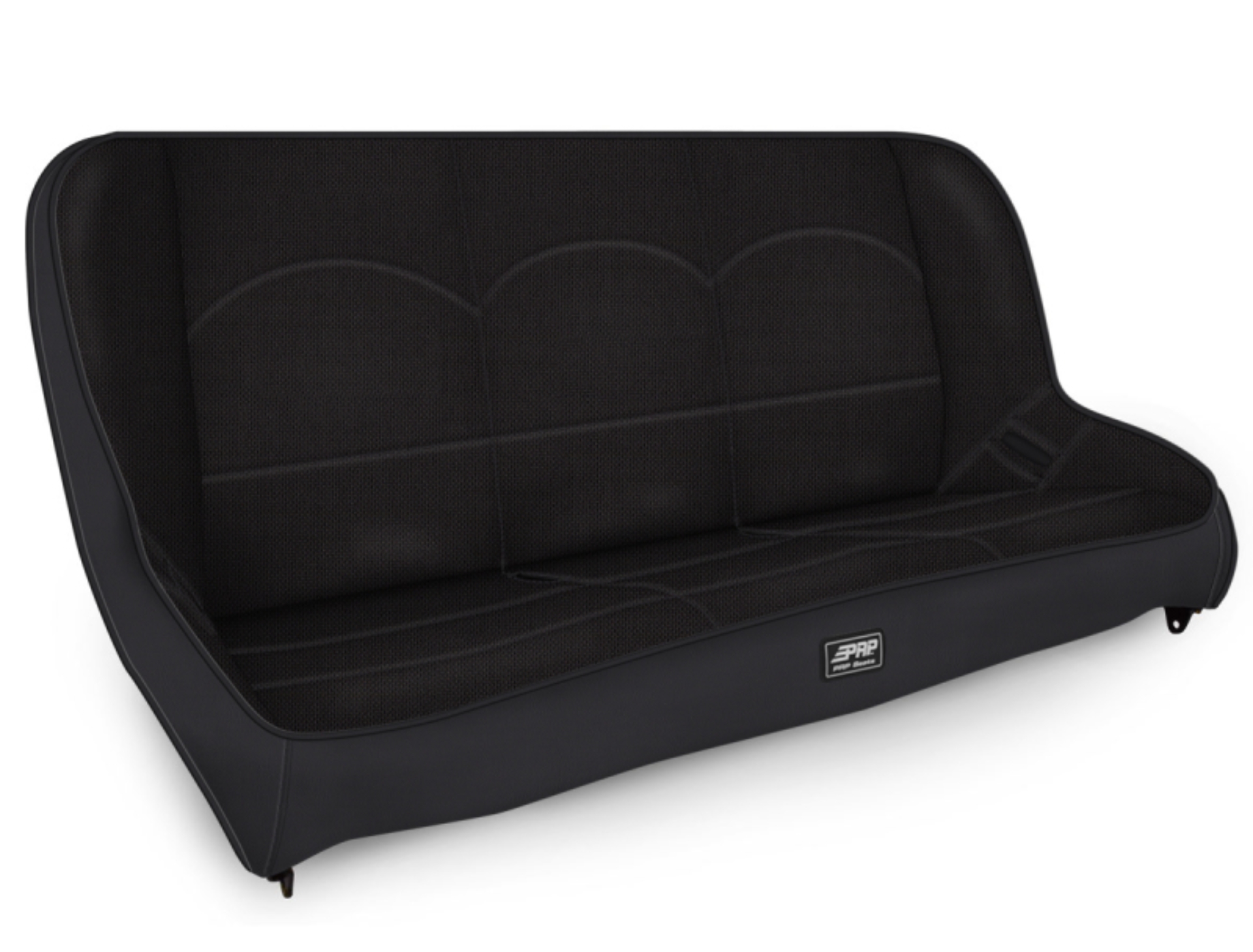Picture of PRP Seats PRP Low Back Bench Rear - A3610-47-50
