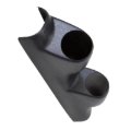 Picture of AutoMeter AM Pod Mounts Gauge Pods - 20680