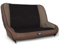 Picture of PRP Seats PRP Low Back Bench Rear - A3610-36-64