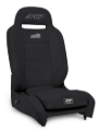 Picture of PRP Seats PRP Enduro Elite Seat Passenger - A31011045-201