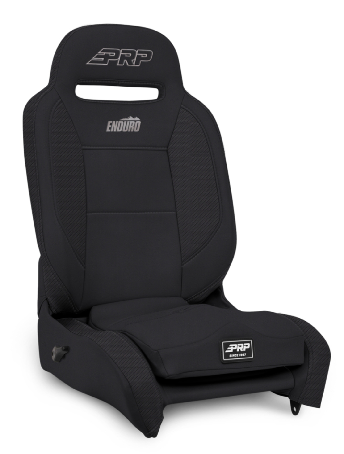 Picture of PRP Seats PRP Enduro Elite Seat Passenger - A31011045-201
