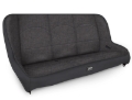 Picture of PRP Seats PRP Low Back Bench Rear - A3610-47-54