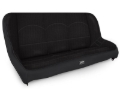 Picture of PRP Seats PRP Low Back Bench Rear - A3610-47-50