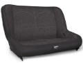 Picture of PRP Seats PRP Low Back Bench Rear - A3610-39-54
