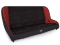 Picture of PRP Seats PRP Low Back Bench Rear - A3610-36-72
